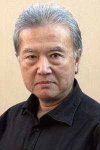 Gen Seto in Dvě slova jako klíč
