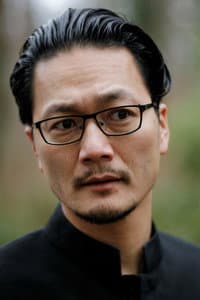 Yusuke Yamasaki in Familie Sonntag auf Abwegen