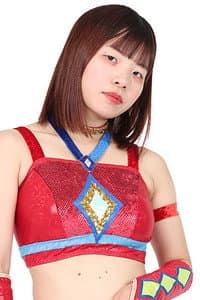 Miria Kouga in SEAdLINNNG ~YOKOHAMA FLASH 2026!〜