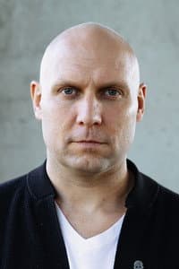 Vitālijs Jakovļevs in Kolektīvs.ES