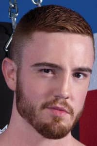 JP Dubois in Hard Sex 19