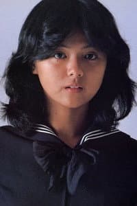 Hiroko Yakushimaru in こうのとりのゆりかご〜「赤ちゃんポスト」の6年間と救われた92の命の未来〜