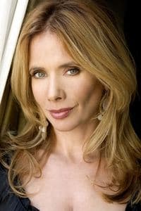 Rosanna Arquette in Indie Sex: Teens