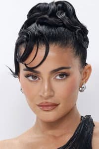 Kylie Jenner in 'Til Death Do Us Part Kourtney & Travis