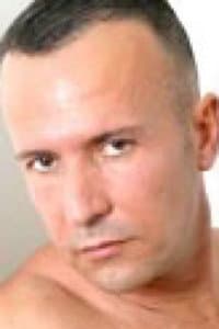 Tony Milano in Dads Fuck Lads 2