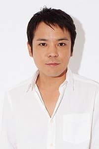 Mitsunori Isaki in Yume