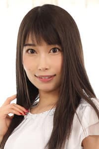 Yumika Saeki in MIZD-259 夺い合い追撃フェラBEST。
