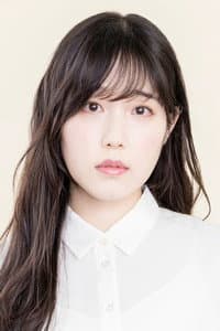 Saori Goto in Steins;Gate: The Movie - Load Region of Déjà Vu