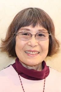 Reiko Suzuki in きまぐれオレンジ☆ロード