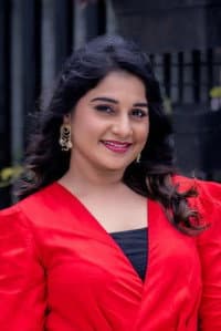 Sudeepa in నువ్వు నాకు నచ్చావ్