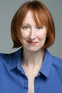 Suzanne Hevner in Others