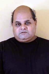 Sunil Sukhada in 32ാം അധ്യായം 23ാം വാക്യം