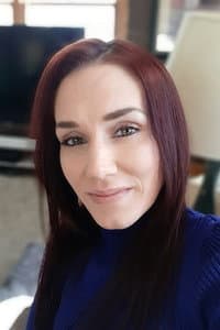 Portia Chellelynn in Deimosimine