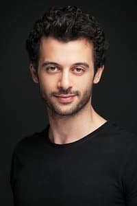 Furkan Kalabalık in Derûn