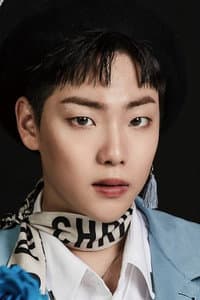 E-Tion in ONF 2021 LIVE CONTACT :: CODE #1. [REVERSE]