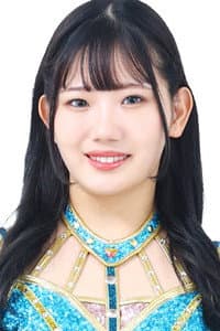 Miyu Matsuda in STARDOM CINDERELLA TOURNAMENT 2026 ～2回戦～