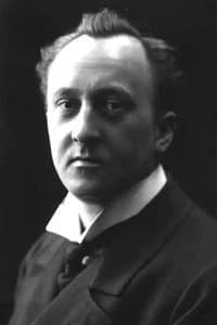 Frederik Jacobsen in Atlantis