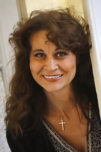 Jana Valocká in Zostane to v rodine