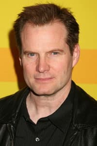 Jack Coleman in Do I Say I Do?