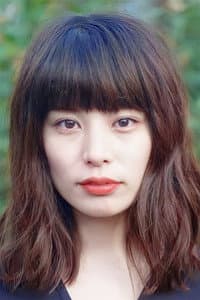 Honami Sato in Sexual Drive
