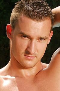Michael Troy in BadPuppy Men Collection 2