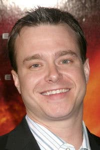 Michael Roof in xXx 2: The Next Level