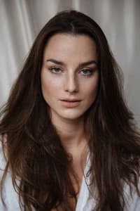 Antonina Jarnuszkiewicz in Różne drogi do świętości