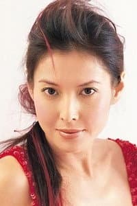Anita Lee Yuen-wah in 1/2 次同床