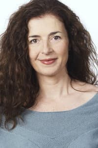 Mercè Pons in El perquè de tot plegat