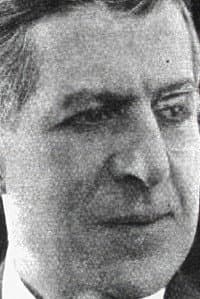 Jacques Volnys in L'énigme du Mont Agel
