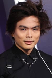 Shin Lim in Double Trouble