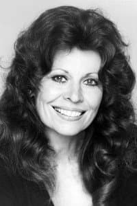 Ann Wedgeworth in Right to Kill?