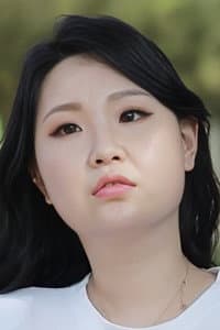 Chae Bin-I in 여직원들 ： 2대2 스와핑
