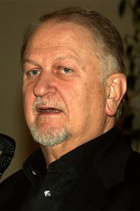 Siewert Öholm in Siewert och sågklingan