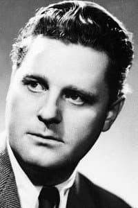 László Ungváry in Virrad