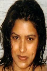 Abhilasha in Kalpana House