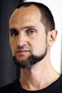 Rui Chafes in Comer o Coração