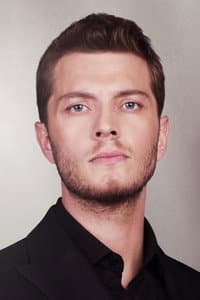 Burak Tozkoparan in Hesapta Aşk