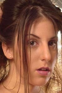 Adrianna Laurenti in La boom