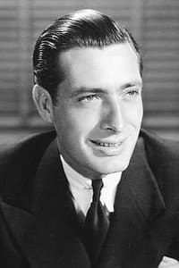 Frank Shields in Hoosier Schoolboy