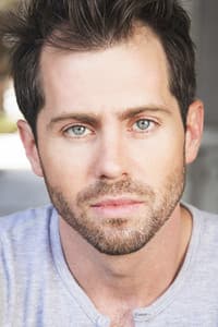 Jeremy Spencer in Blue Highway