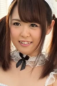 Kana Yukimoto in RCT-690 息子なら母姉妹の裸当ててみて！家族＋叔母の家族でお正月からオール近親相姦全員おめでたSP - 倖田李梨（倖田美梨、岩下美季）