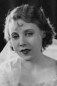 Anny Ondra in Blackmail