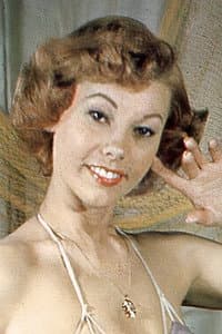 Georgia Holden in Big Bust Loops  Volume 1