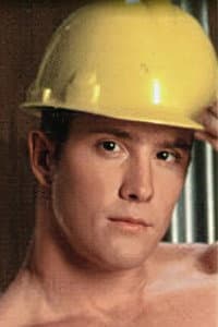 Kirk Jensen in Night Heat