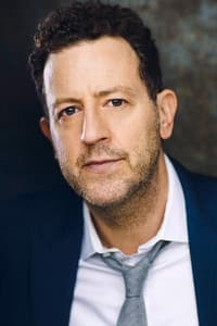 Joe Osheroff in Long Strange Trip, or The Writer, the Naked Girl, and the Guy with a Hole in His Head