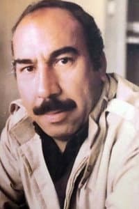 Karim Awad in Al-ras
