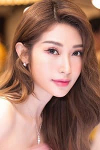 Khổng Tú Quỳnh in Công Chúa Teen Và Ngũ Hổ Tướng