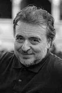 Ernesto Gavazzi in La Donna del Lago