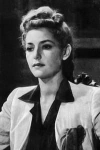 Leonor Maia in Serra Brava